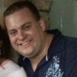 Neil Waechter