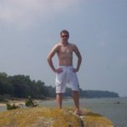 Chris Zadorozny