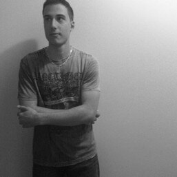 Fred Richani