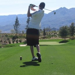 Ryan McNealy