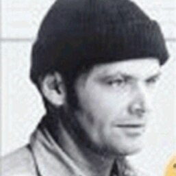 Justin  Doubleday