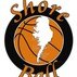 ShoreBall Enterprises