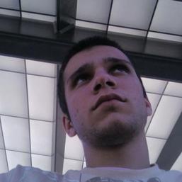 Michael Karapetian