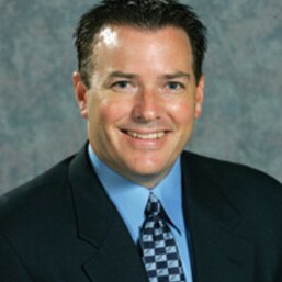Bob Fitzgerald