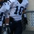 Jeff Allen