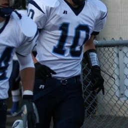 Jeff Allen