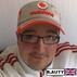 Ben Auty