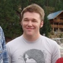 jared neal