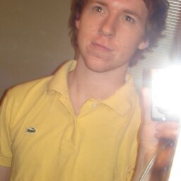 Dan Keshler