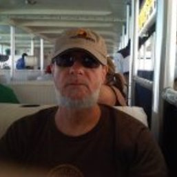 Joe Spetrini