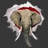CrimsonTusks.com