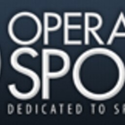 Operation Sports