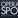 Operation Sports