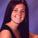 kelsey minier