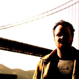 Jeremy Botter