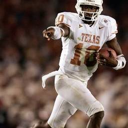 david jackson