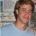 Andrew Kahn