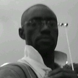 JD Nsingui