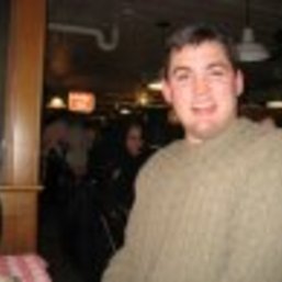 Dan Pieroni