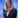 Amy Stoody