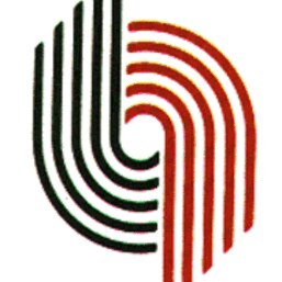 ripcityphil