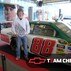 Tim Weideman