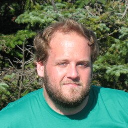 Todd Morse