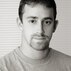Ari Bluestein