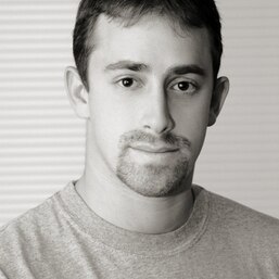 Ari Bluestein