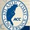 Acc_1_thumb_60x60
