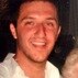 Chris Trapasso