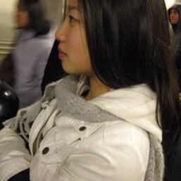 Julie Kim