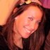 Stephanie Norris