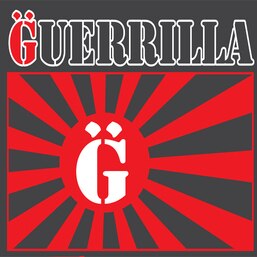 GueRRillaRadio.COM