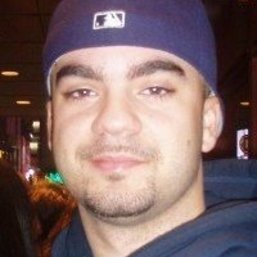 Brandon Lopez