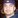 Brandon Lopez