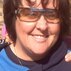 Lisa Horne