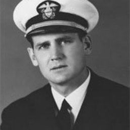 Tommy Stedham