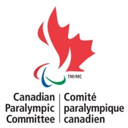 Canadian Paralympic  Blog
