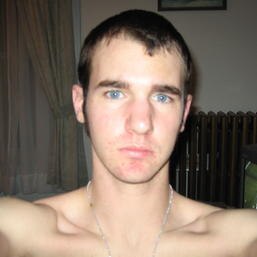 Tim Musser