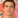 Zack Warner
