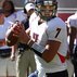 Doug Flutie
