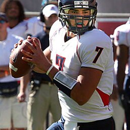 Doug Flutie