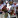 Doug Flutie