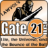 lawvol gate21.net