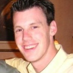 Tom McLean