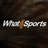 WhatIfSports.com