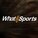 WhatIfSports.com