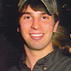 James Rees