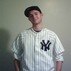 A.J. Martelli